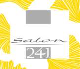 Salon 241